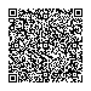 Fissman Москва Верхняя Красносельская, 3а контакты qr