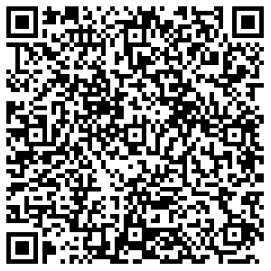 Fissman Москва Широкая, 2а контакты qr