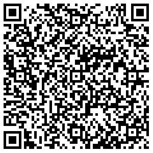 Fissman Пушкино Чехова, 12 контакты qr