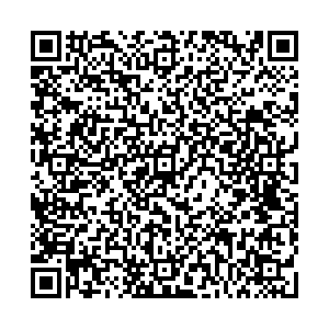 Fissman Зеленоград Крюковская площадь, 1 контакты qr