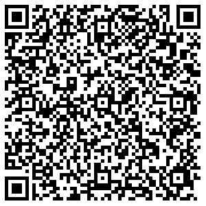 Fissman Сочи Новая Заря, 7 контакты qr