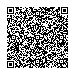 Fissman Сочи с. Эстосадок, Горная Карусель, 3 контакты qr