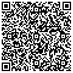 Fissman Тверь Октябрьский проспект, 101 контакты qr