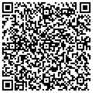 Fissman Иркутск Байкальский тракт, 12а контакты qr