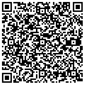 Fissman Иркутск Академическая, 26 контакты qr