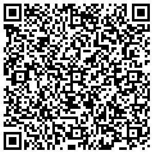 Fissman Брянск Объездная улица, 30 контакты qr