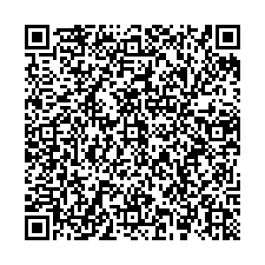 Fissman Калининград Нарвская, 112 контакты qr