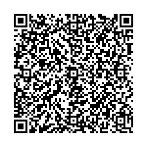 Фитнес Сити Белгород ул. Архиерейская, 4 контакты qr