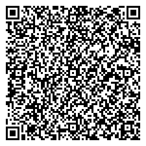 Фикс Прайс Боровичи ул. Коммунарная. д. 51 контакты qr