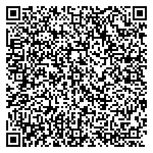 Фикс Прайс Владимир пр-т Ленина, д.62 контакты qr