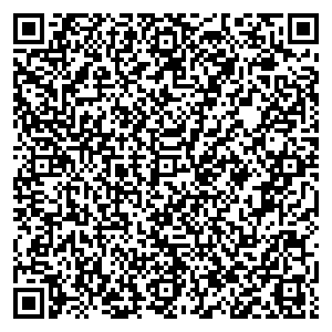 Фикс Прайс Воткинск ул. Пролетарская, д. 152 контакты qr