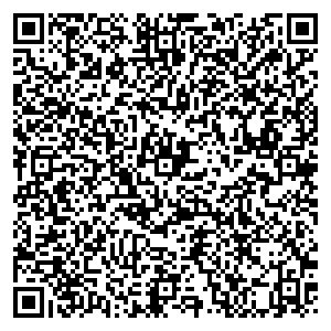 Фикс Прайс Выкса мкрн. Гоголя, д. 48 Г контакты qr