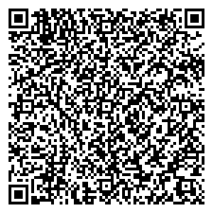 Фикс Прайс Ессентуки ул. Гагарина, д.111 контакты qr