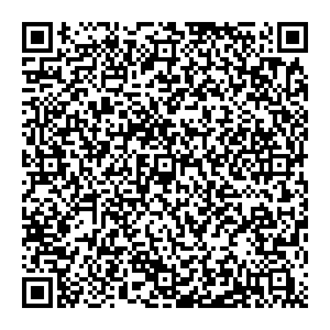 Фикс Прайс Златоуст ул. Ленина, д. 9 контакты qr