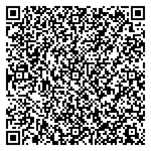 Фикс Прайс Ижевск ул. Ворошилова, д. 81 контакты qr