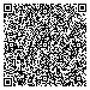 Фикс Прайс Ижевск ул. Азина, д. 4. контакты qr