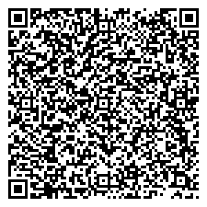 Фикс Прайс Ижевск ул. Союзная, д. 75 а контакты qr