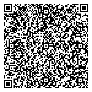 Фикс Прайс Ижевск ул. 30 Лет Победы, д. 15 А контакты qr