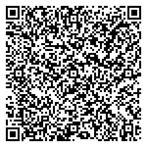 Фикс Прайс Ижевск ул. Азина, д. 288 контакты qr