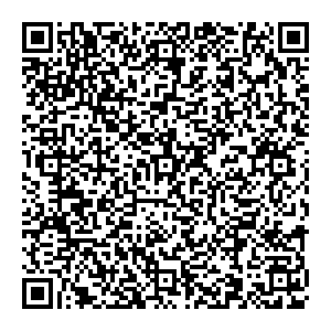 Фикс Прайс Казань ул. Симонова, д. 15 контакты qr