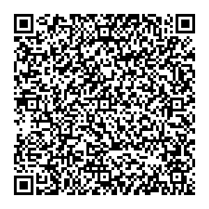 Фикс Прайс Казань Сибирский тракт, д.34, к.1 контакты qr