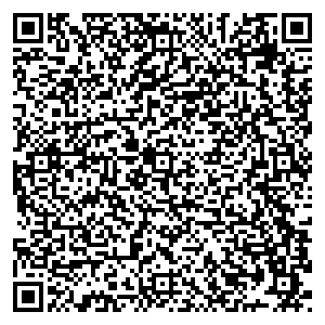 Фикс Прайс Калуга ул. Кибальчича, д. 25 контакты qr