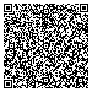 Фикс Прайс Кострома ул. Самоковская, д. 4 А контакты qr