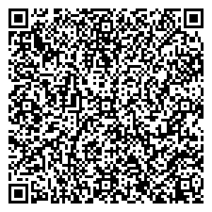 Фикс Прайс Липецк ул. Космонавтов д.104 контакты qr