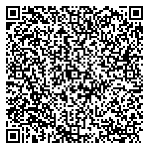 Фикс Прайс Липецк ул. Студеновская, д. 184 контакты qr