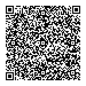 Фикс Прайс Липецк мкр. 15-й. влад.9а контакты qr