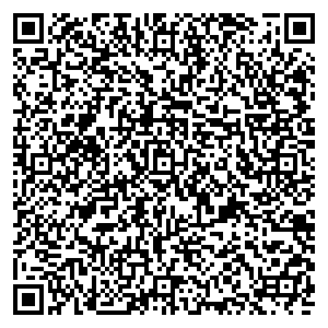 Фикс Прайс Жуковский ул. Баженова. мкр.5А контакты qr