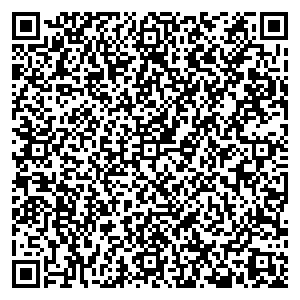 Фикс Прайс Красногорск ул. Октябрьская. д. 13 контакты qr