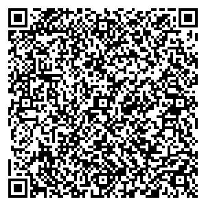 Фикс Прайс Нягань 1 микрорайон, д. 29 контакты qr