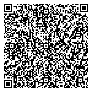 Фикс Прайс Орёл ул. Комсомольская, д. 287 контакты qr