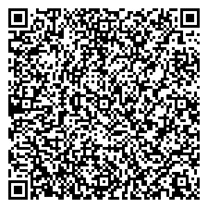 Фикс Прайс Оренбург ул. Советская, д. 42 контакты qr