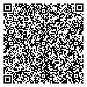 Фикс Прайс Пенза пр. Строителей. д. 134 А контакты qr