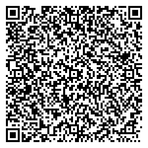 Фикс Прайс Ростов-на-Дону пр-кт. Сиверса. д. 1/3 контакты qr