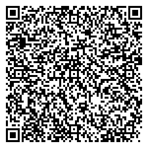 Фикс Прайс Рязань ул. Маяковского, д. 72 контакты qr