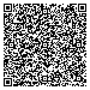 Фикс Прайс Саратов ул. Пензенская д. 35 контакты qr