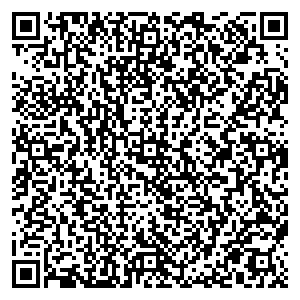 Фикс Прайс Смоленск Колхозная пл., д.2 контакты qr