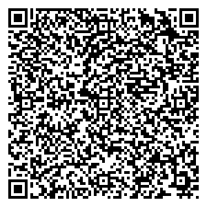 Фикс Прайс Тамбов ул. Чичерина, д. 19 контакты qr