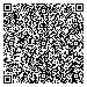 Фикс Прайс Тольятти ул. Революционная. 52 контакты qr