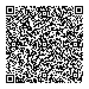 Фикс Прайс Уфа ул. Гафури, д. 21/2 контакты qr