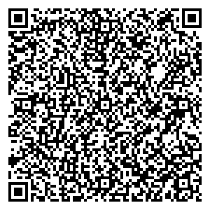 Фикс Прайс Ярославль Тутаевское шоссе, д. 1 контакты qr