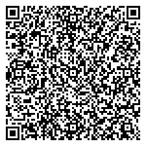 Фикс Прайс Кемерово ул. Тухачевского, д . 50/4 контакты qr