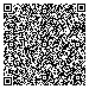 Фикс Прайс Краснодар ул. Московская, д. 124 А контакты qr