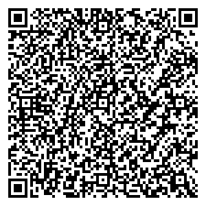 Фикс Прайс Красноярск ул. Щорса, д. 50 контакты qr