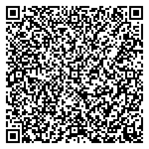 Фикс Прайс Ликино-дулево ул. Октябрьская. д.53 контакты qr