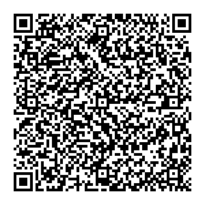 Фикс Прайс Орёл ул. Планерная, д. 57 контакты qr