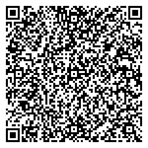 Фикс Прайс Пенза ул. Экспериментальная, д. 8 контакты qr